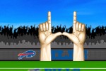 NFL Paperbowl Kansas City (iPhone/iPod)