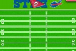 NFL Paperbowl Kansas City (iPhone/iPod)