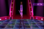 3D Circus Balance (iPhone/iPod)