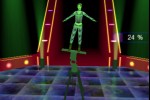 3D Circus Balance (iPhone/iPod)