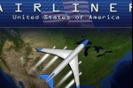 Airliner USA (iPhone/iPod)