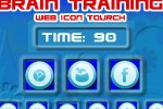 Brain Training - Daily (iPhone/iPod)