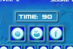 Brain Training - Daily (iPhone/iPod)