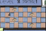 Doodle Escape (iPhone/iPod)
