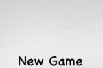 FA Cup Quiz (iPhone/iPod)