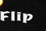 Flip Me Out (iPhone/iPod)