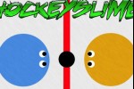 HockeySlime (iPhone/iPod)