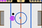 HockeySlime (iPhone/iPod)