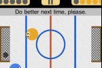 HockeySlime (iPhone/iPod)