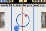 HockeySlime (iPhone/iPod)