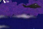 JIRBO Stealth Bomber (iPhone/iPod)