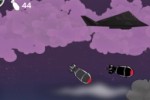 JIRBO Stealth Bomber (iPhone/iPod)
