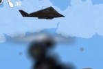 JIRBO Stealth Bomber (iPhone/iPod)