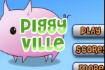 Piggy Ville (iPhone/iPod)