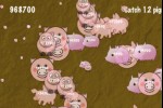 Piggy Ville (iPhone/iPod)