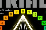 Puzzle Triad (iPhone/iPod)