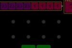 Puzzle Triad (iPhone/iPod)