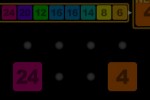 Puzzle Triad (iPhone/iPod)