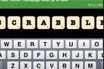 scrabblackbox (iPhone/iPod)