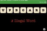 scrabblackbox (iPhone/iPod)