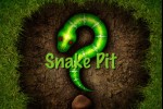 Snake Pit! (iPhone/iPod)