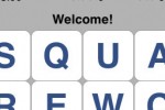Square Wordz (iPhone/iPod)