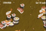 Sushi Ville (iPhone/iPod)