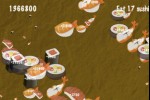 Sushi Ville (iPhone/iPod)