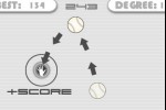 Tap Tap Ball (iPhone/iPod)