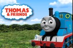 Thomas Game Pack (iPhone/iPod)