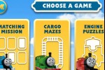 Thomas Game Pack (iPhone/iPod)