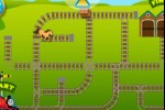 Thomas Game Pack (iPhone/iPod)