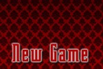 True Blood Quiz (iPhone/iPod)