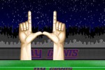 NFL Paperbowl Dallas (iPhone/iPod)