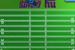 NFL Paperbowl Dallas (iPhone/iPod)