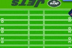 NFL Paperbowl Houston (iPhone/iPod)