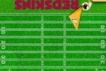 NFL Paperbowl Minnesota (iPhone/iPod)