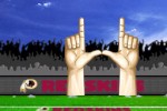 NFL Paperbowl Minnesota (iPhone/iPod)