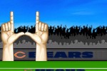 NFL Paperbowl St. Louis (iPhone/iPod)