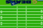 NFL Paperbowl St. Louis (iPhone/iPod)