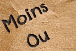 MoinsOuPlus (iPhone/iPod)