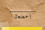 MoinsOuPlus (iPhone/iPod)