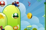 AAA Super Mario Sounds (iPhone/iPod)