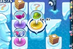 Crazy Pengiun Party (iPhone/iPod)