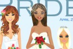 Fashion Bride (iPhone/iPod)