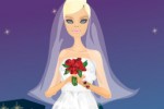 Fashion Bride (iPhone/iPod)