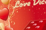 Naughty Dices (iPhone/iPod)