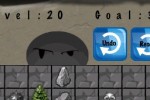 Stick Assassin (iPhone/iPod)