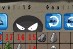Stick Assassin (iPhone/iPod)