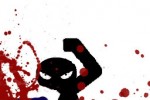 Stick Assassin (iPhone/iPod)